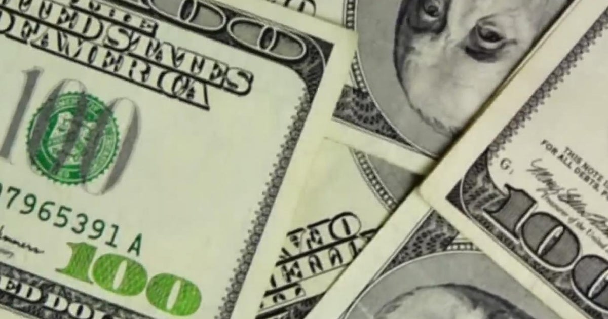 How the Second Mortgage Buyback Program could help people tap into their equity