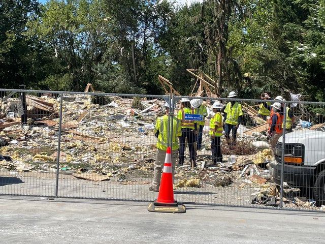 ntsb.jpg