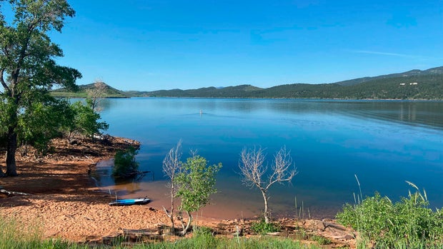 carter-lake-copy.jpg 