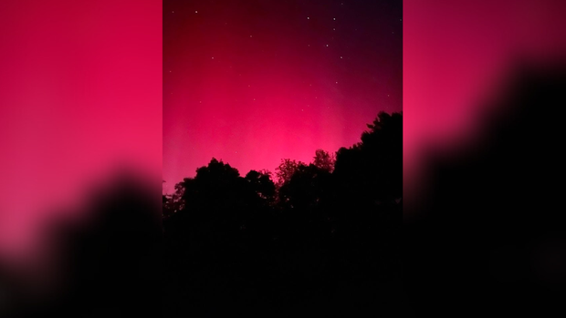 kdka-rural-valley-northern-lights.png