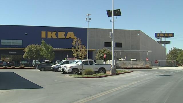 ikea-west-sac.jpg 