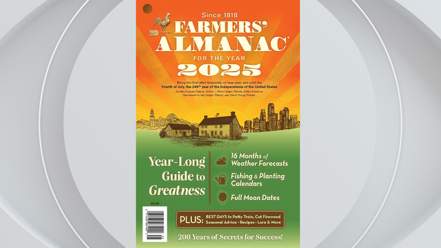 kdka-2025-farmers-almanac-pittsburgh-winter-weather.png 