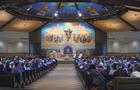 nfa-strassmann-eoa-catholic-megachurch-need-gfx-copy-01-frame-929.jpg 