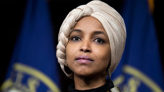 cbsn-fusion-why-ilhan-omar-could-lose-congress-seat-and-thumbnail.jpg 