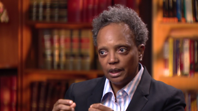 lori-lightfoot-dnc-interview-2.png 