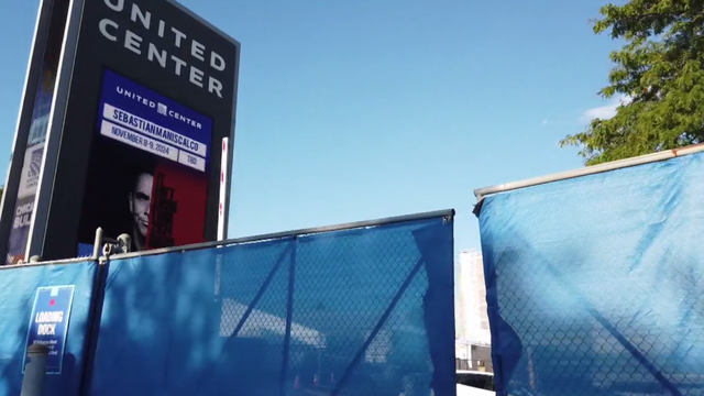 united-center-security-perimeter.png 