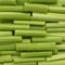 Meth found hidden in celery at Georgia farmers market