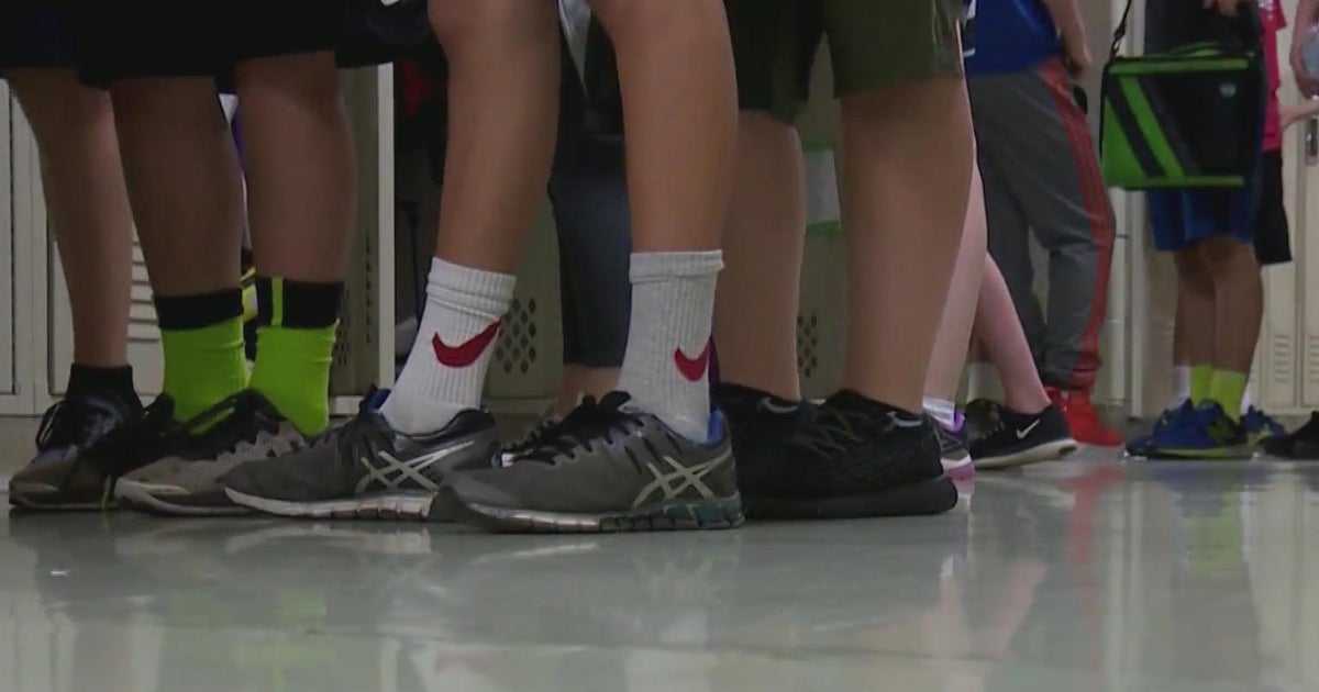 Free mental health training available for Pennsylvania schools Free mental health training available for Pennsylvania schools