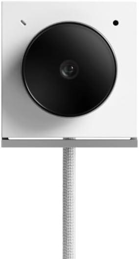 Opal Tadpole 4K Webcam