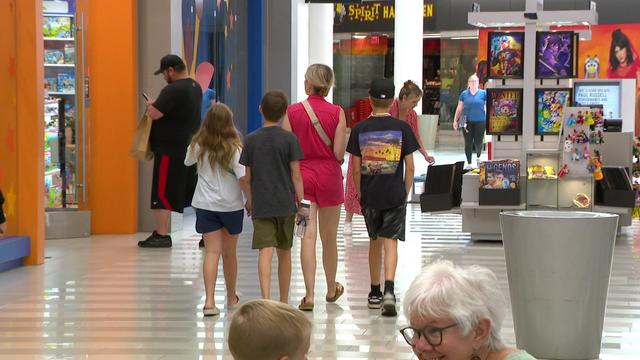 6p-vo-back-to-school-sh-wcco5y17.jpg 