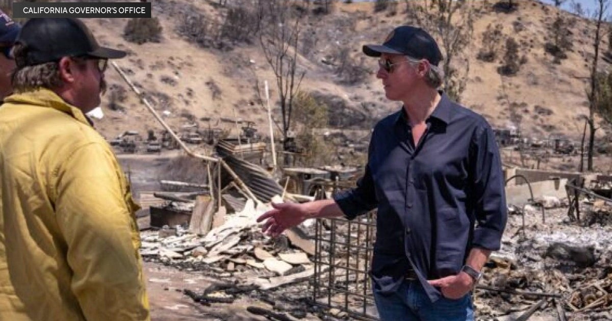 California Gov. Gavin Newsom’s office defends adding director of photography for 0K a year California Gov. Gavin Newsom’s office defends adding director of photography for 0K a year