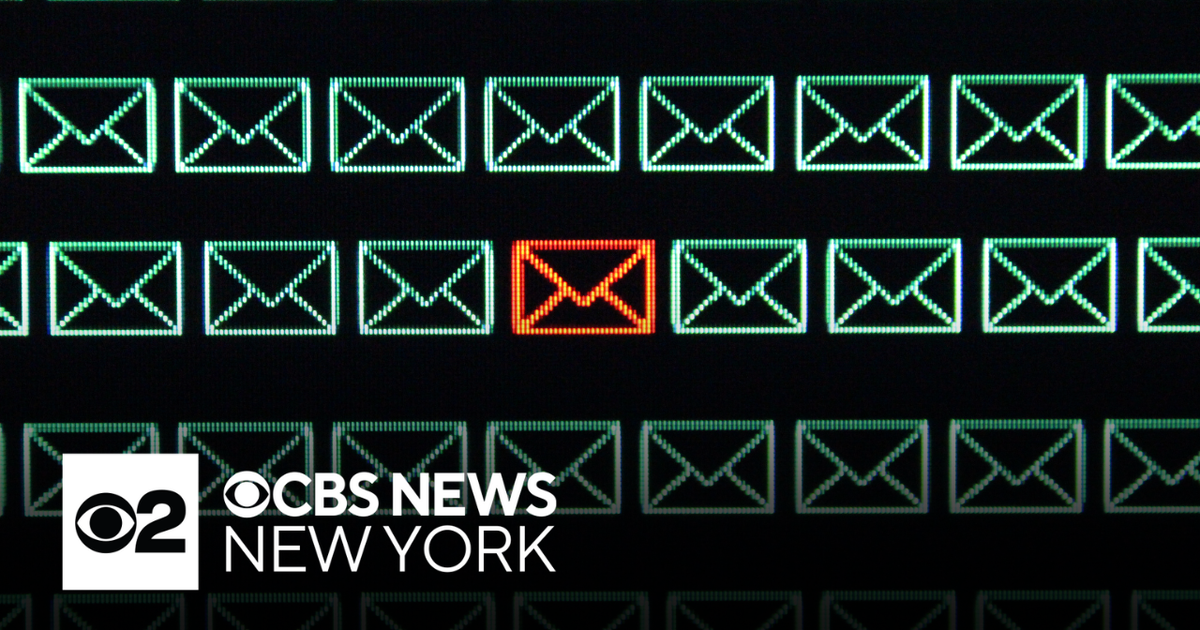Trump Campaign alleged hacking attempt raises cybersecurity concerns ...