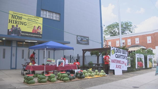 carter-watermelon-sales-location-west-philadelphia.jpg 