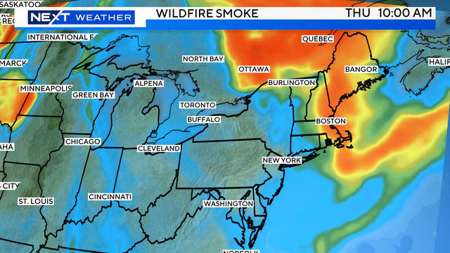 wildfire-smoke-boston.jpg 