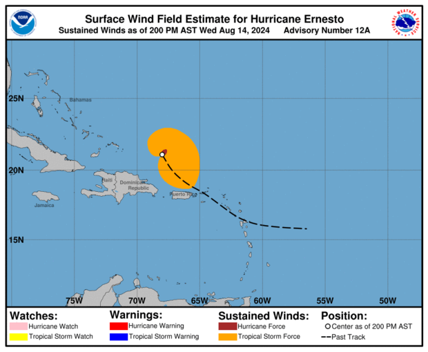 hurricane-ernesto-wind-2-pm.png 