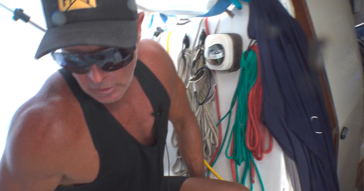 Ordinance limits docking options for Miami Beach boaters Ordinance limits docking options for Miami Beach boaters