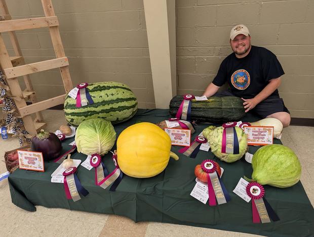 kdka-justin-lint-washington-county-fair-vegetables.jpg 