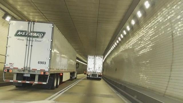 baltimore-harbor-tunnel.jpg 