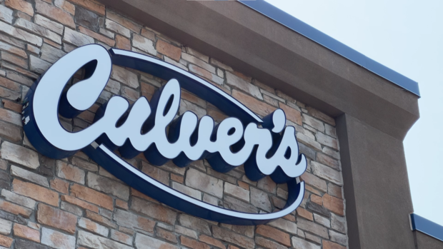 culvers-4.png 