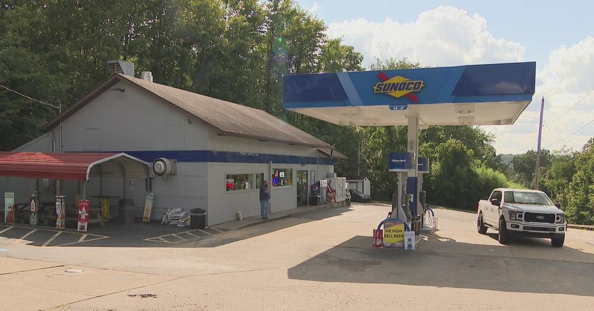 Winning Powerball jackpot ticket sold in Pennsylvania