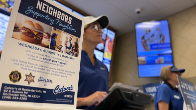 culvers-1.png 