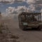 Ukrainian troops are moving farther into Russia, Zelenskyy says