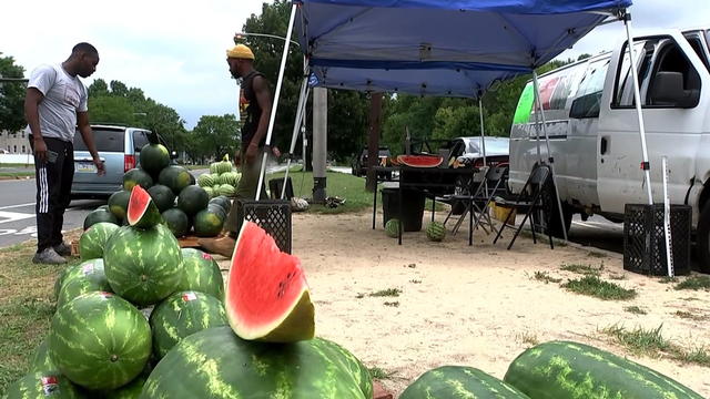 carter-watermelon-stand-philadelphia.jpg 