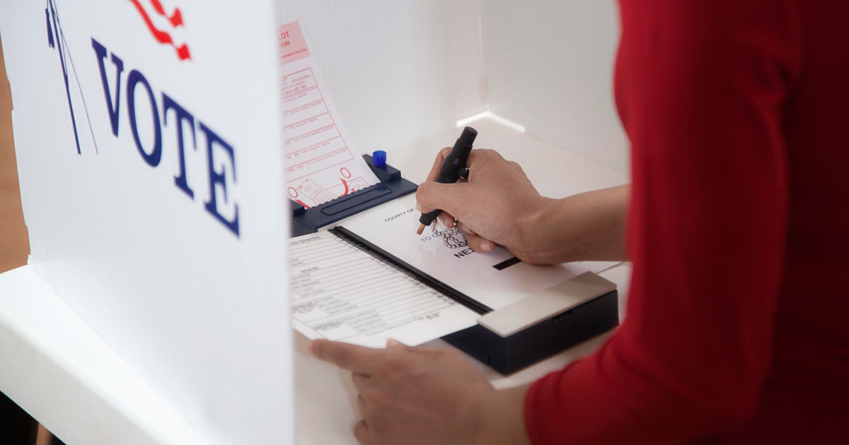 When Florida polls open and close for voting on Election Day 2024 When Florida polls open and close for voting on Election Day 2024