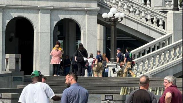 harrisburg-capitol-evacuation-today-pennsylvania.jpg 