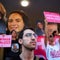 Mediators hold new Gaza cease-fire talks in hopes of preventing wider war
