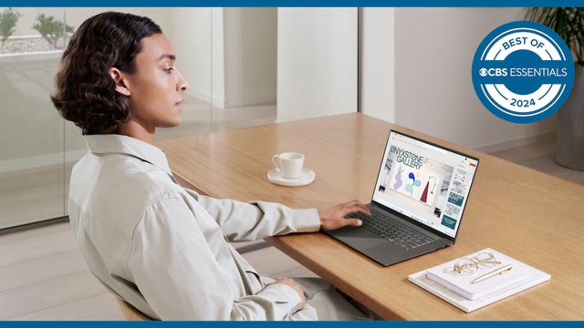 The 6 best lightweight laptops for back to school