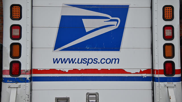 USPS Pauses Mailbox Removals After Customer Concern 