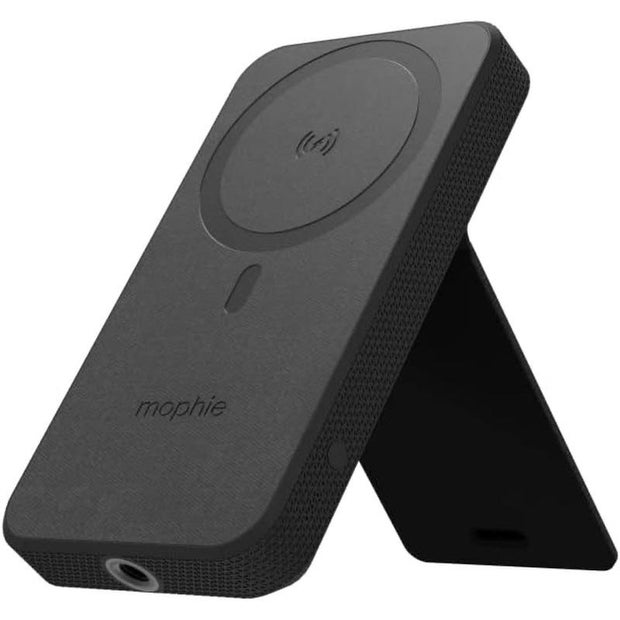 Mophie Snap+ Powerstation wireless power bank