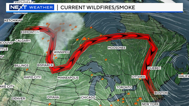 wildfire-smoke-path.jpg 