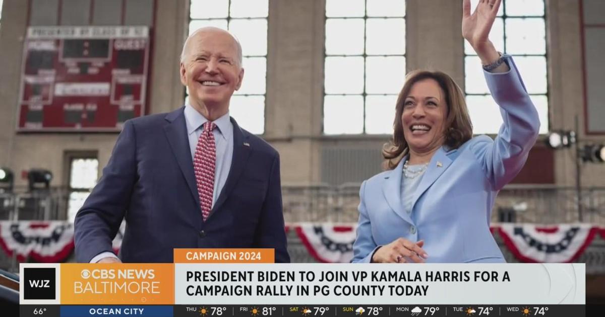 Biden, Harris Announce Medicare Drug Price Cuts