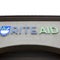 Rite Aid closing all locations after decades in business