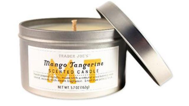 trader-joes-candle.jpg 