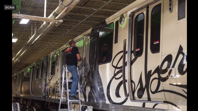 cta-train-car-wraps.png 