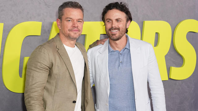 casey-affleck-matt-damon.jpg 