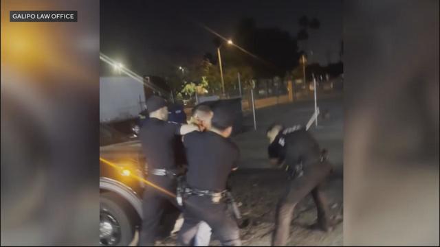 san-bernardino-police-beating.jpg 