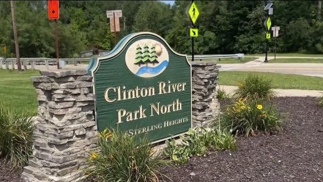 clinton-river-park-north.jpg 
