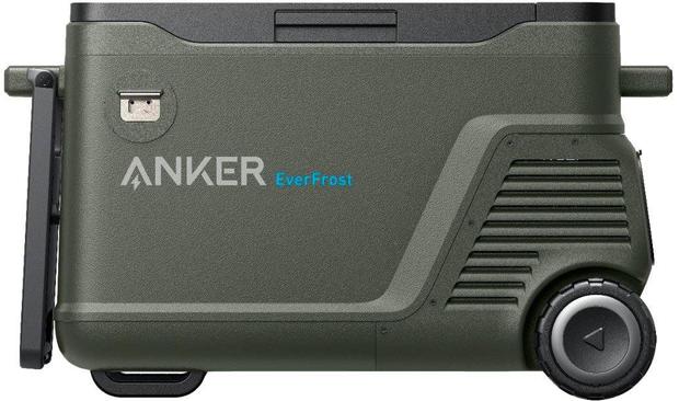 Anker Everfrost Portable Cooler 30 