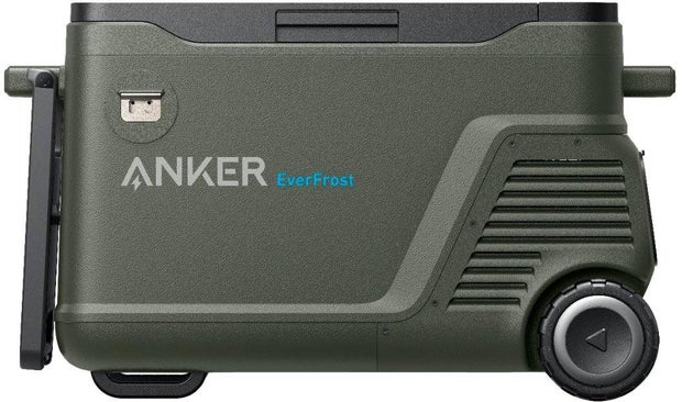 Anker Everfrost Portable Cooler 30