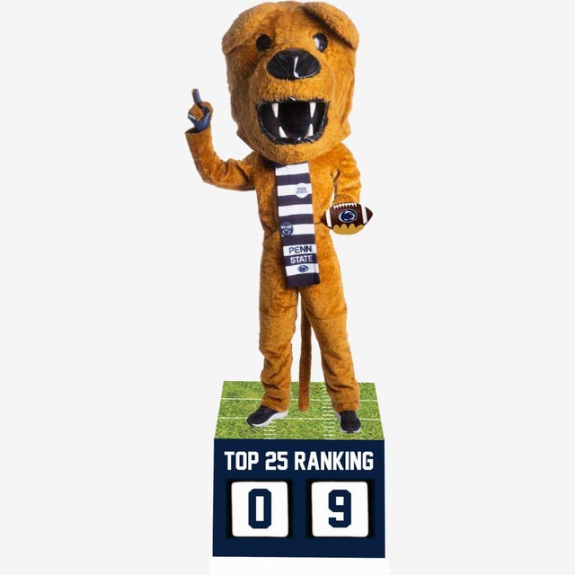 penn-state-nittany-lions-football-top-25-ranking-tracker-bobblehead-5-002.jpg