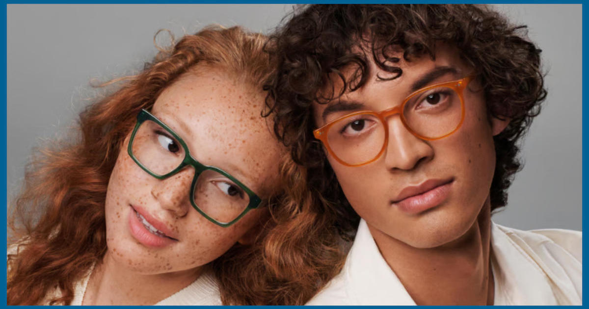 Is Warby Parker good? Our honest review of the online shop for prescription glasses