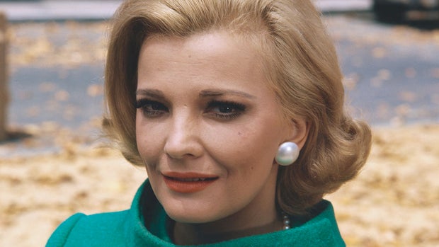 Mortes notáveis em 2024