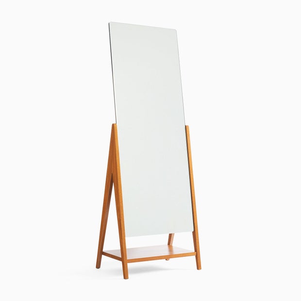 free-standing-wood-floor-mirror-xl.jpg