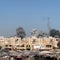 Secretary of State expected in Israel as peace talks continue