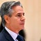 Blinken heads to Israel as cease-fire talks continue