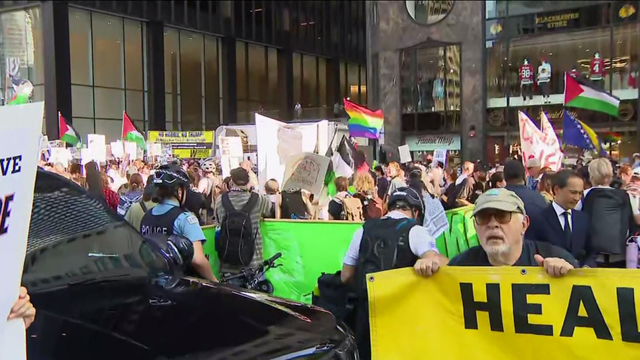 dnc-sunday-night-protest.png 